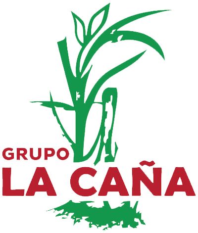 Grupo La Caña